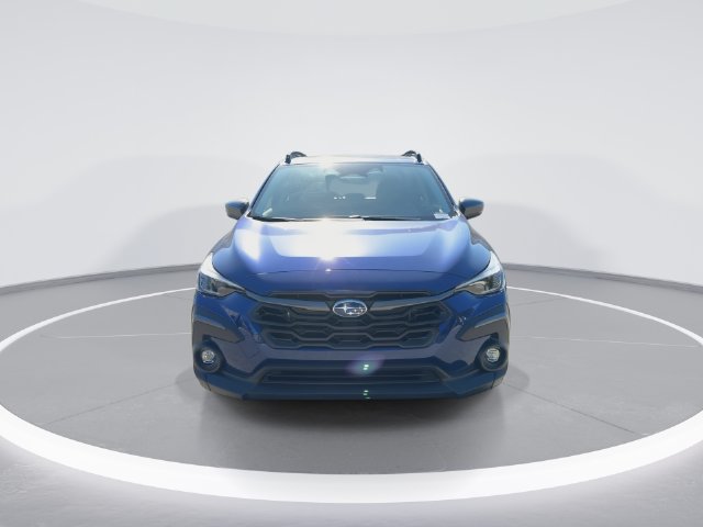 New 2026 Subaru Crosstrek 2.5i Limited AWD/4WD image 3