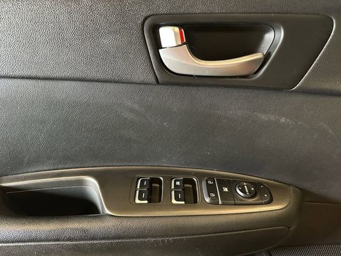 Used 2019 Kia Optima LX FWD image 19