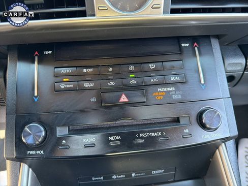 Used 2014 Lexus IS 250 image 30