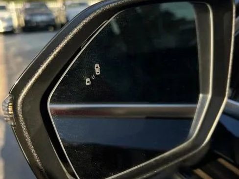 Used 2021 Hyundai Palisade Limited image 12