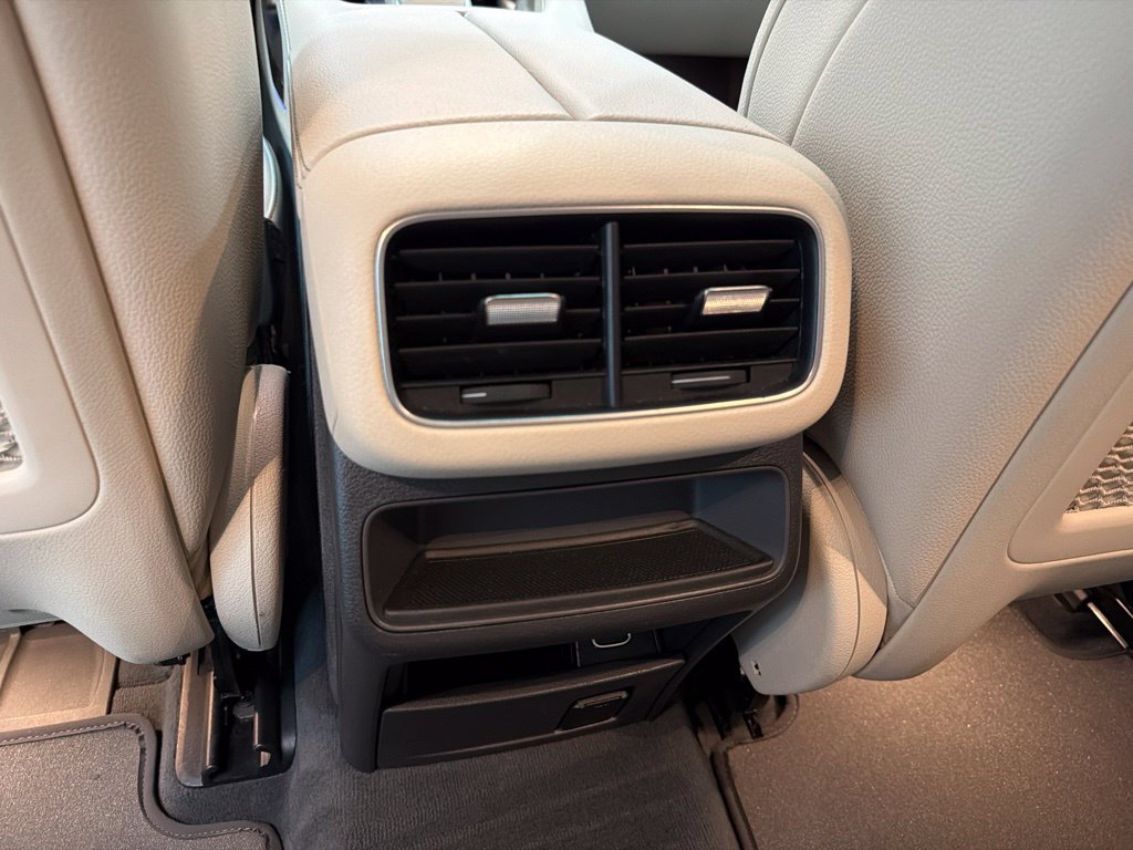 Certified 2020 Mercedes-Benz GLE 350 image 27