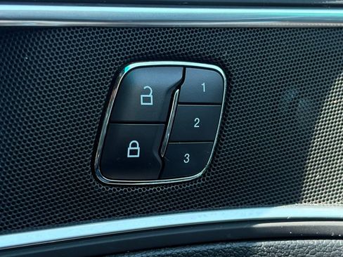 Used 2016 Ford Explorer Limited w/ Class II Trailer Tow Package image 29