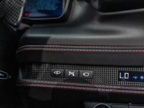 Used 2022 Ferrari F8 Tributo image 99