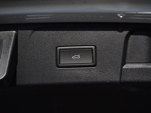 New 2026 Volkswagen Atlas SEL Premium R-Line image 27