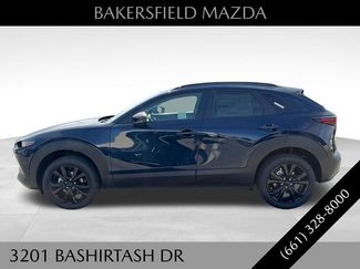 New 2026 MAZDA CX-30 Aire Edition AWD/4WD video 2