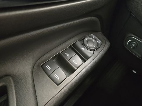 Certified 2023 Chevrolet Equinox LT image 26