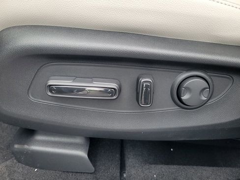 New 2026 Honda CR-V EX-L image 15