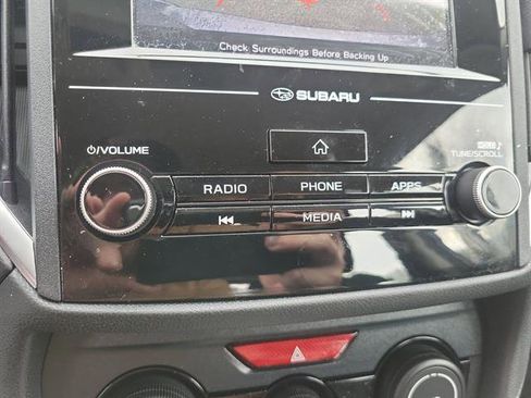Used 2019 Subaru Impreza 2.0i image 14