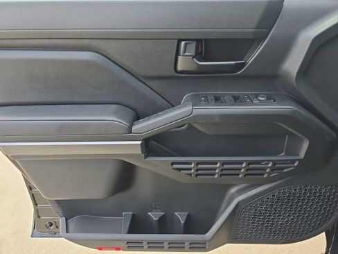 New 2025 Toyota Tacoma SR5 image 26