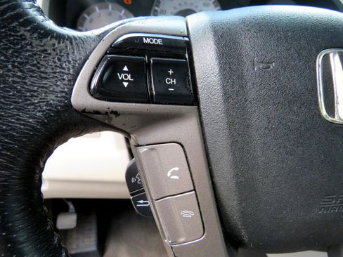 Used 2013 Honda Pilot EX-L image 13