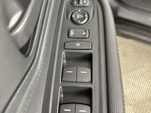 Used 2023 Honda Odyssey Sport image 24