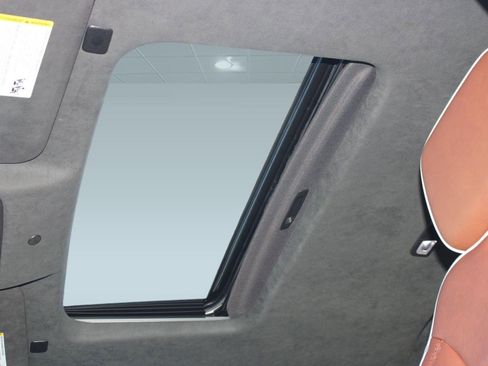 Used 2023 GMC Sierra 1500 Denali Ultimate image 14