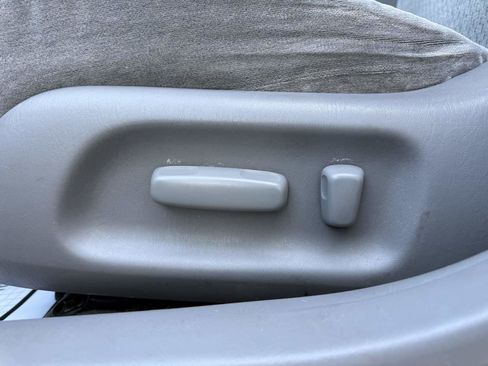 Used 2003 Toyota Camry LE image 20