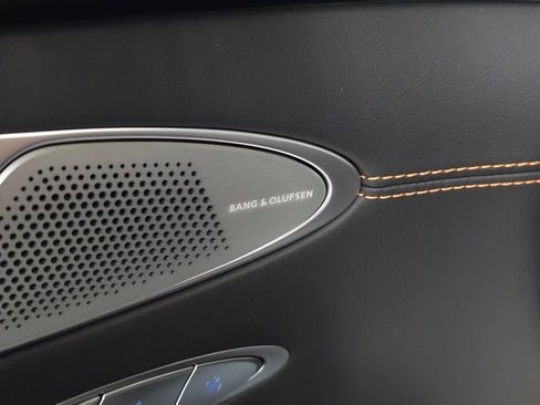 New 2026 Genesis GV70 2.5T Sport Prestige AWD/4WD image 12