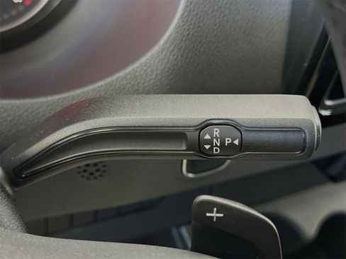 Used 2024 Mercedes-Benz Sprinter 144 Cargo image 23