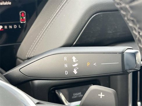 New 2026 GMC Yukon XL Denali w/ Denali Reserve Package image 16