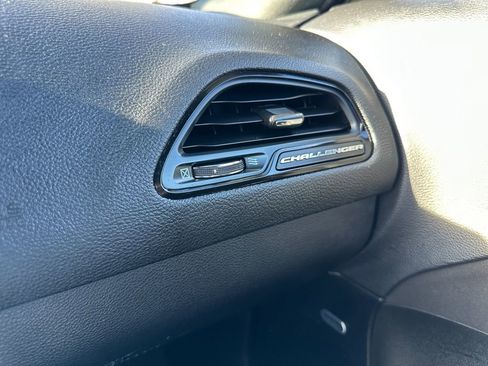 Used 2023 Dodge Challenger GT image 20