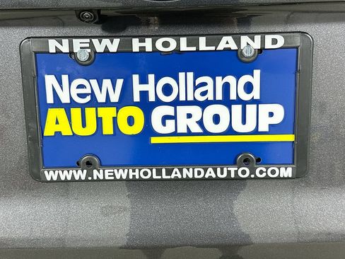 Used 2024 Toyota RAV4 LE AWD/4WD image 10