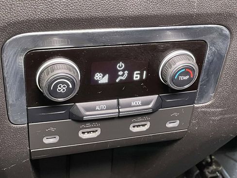 Used 2021 Volkswagen Passat 2.0T R-Line FWD image 51