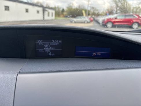Used 2013 MAZDA MAZDA3 i Grand Touring FWD image 15