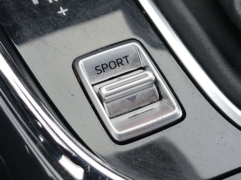 Used 2023 MAZDA CX-9 Carbon Edition image 32