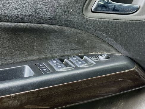 Used 2022 GMC Canyon Elevation w/ Trailering Package image 19