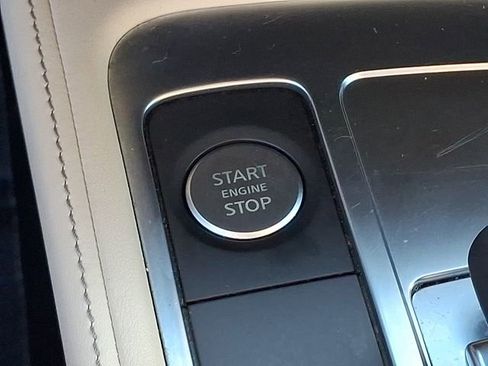 Used 2024 INFINITI QX60 Luxe image 27