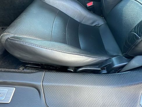 Used 2005 Honda S2000 image 16