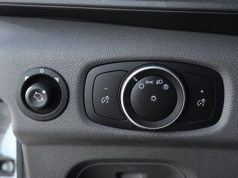 Used 2020 Ford Transit 150 Base w/ Load Area Protection Package image 20