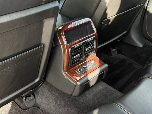 Used 2005 Maserati Quattroporte image 32