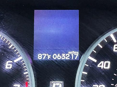 Used 2018 Acura RDX FWD w/ Technology Package image 15