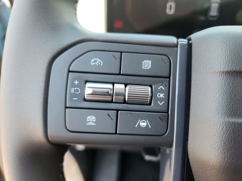 New 2027 Kia Seltos S AWD/4WD image 17