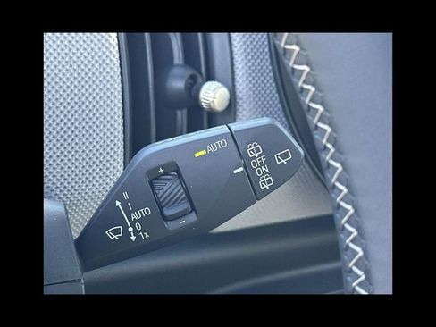 Used 2026 MINI Cooper S image 41