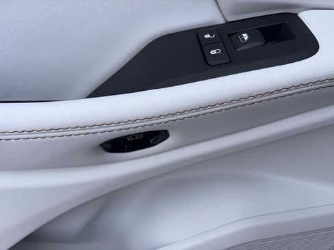 New 2026 Jeep Cherokee Limited AWD/4WD image 34