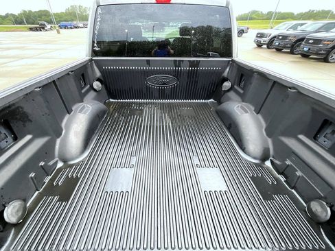 Used 2016 Ford F150 XLT w/ Equipment Group 301A Mid RWD image 24