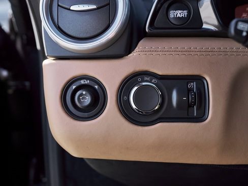 Used 2017 Lotus Evora 400 image 43