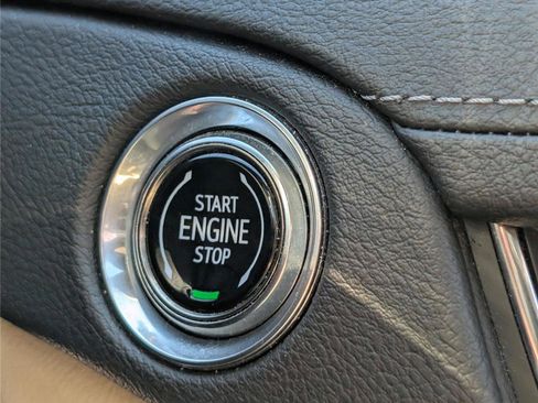 Used 2025 Cadillac CT5 Premium Luxury image 26