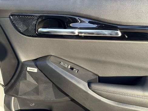 New 2025 Kia Seltos SX AWD/4WD image 20