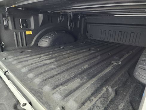 Used 2022 Ford F250 Lariat image 5