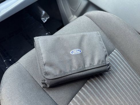 Used 2016 Ford Transit 350 XLT image 25