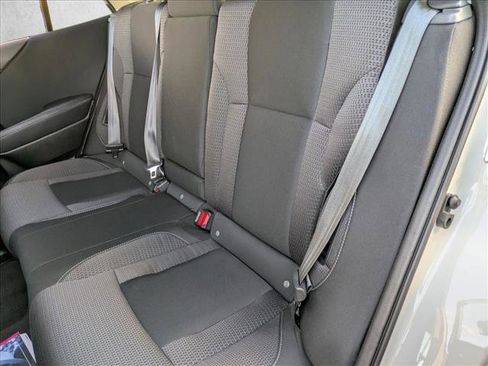 Used 2024 Subaru Outback Premium image 17