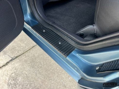 Used 1999 Jeep Cherokee Sport image 78