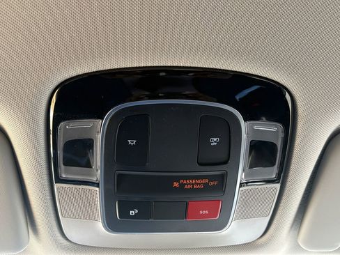 New 2026 Hyundai Tucson SEL FWD image 29