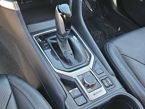 Used 2020 Subaru Forester Touring w/ Popular Package #2 image 33