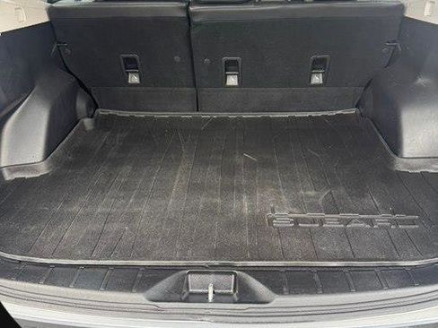 Used 2014 Subaru Forester 2.0XT Touring image 3