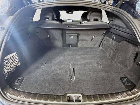 Used 2025 Polestar Polestar 3 Long Range Dual Motor image 24