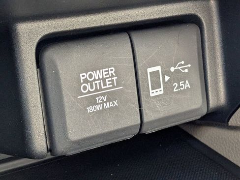 Used 2021 Honda Pilot EX-L image 26