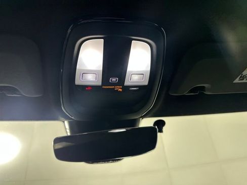 Used 2024 Polestar Polestar 2 image 23