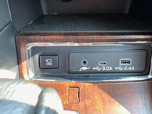 Certified 2023 Subaru Ascent Touring image 31