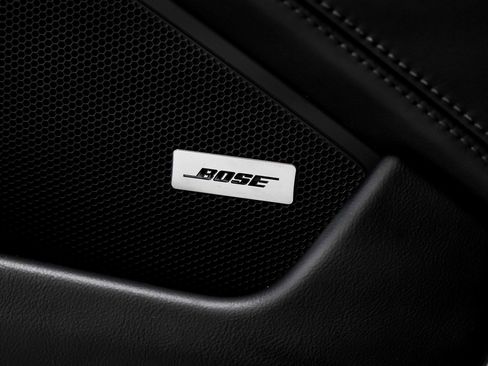 Used 2021 Porsche 911 Carrera S RWD image 21